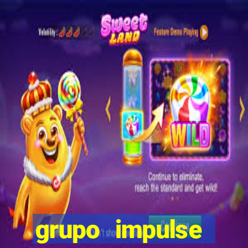 grupo impulse reclame aqui